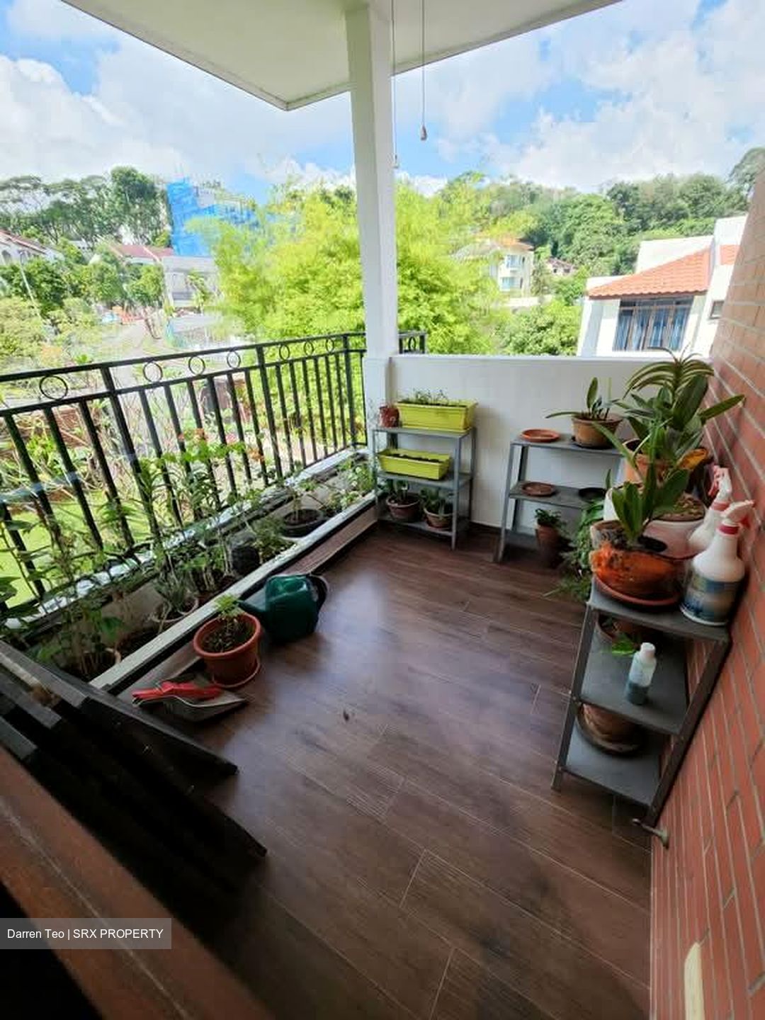 Phoenix Avenue (D23), Detached #565648311